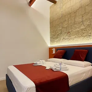 Sansepolcro33 Napoli